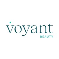 Voyant Beauty-company
