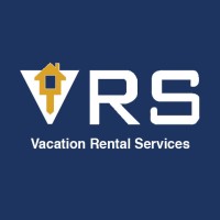 Vacation Rental Services-company