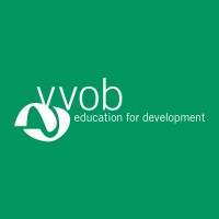 Vvob-company