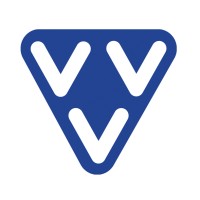 Vvv Nederland-company