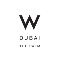 W Dubai - The Palm-company
