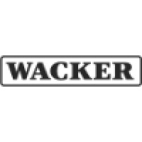 Wacker-company