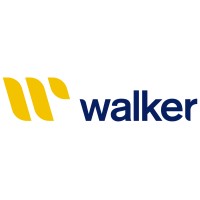 Walker Industries-company