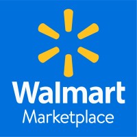 Walmart Marketplace-company