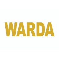 Warda Designer Collection (Pvt) Ltd-company