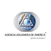 Agencia Aduanera De América-company