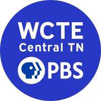 Wcte Pbs-company