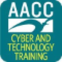 Aacc Cyber And Technology Training-company