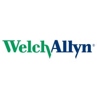 Welch Allyn-company