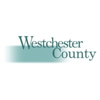 Westchester County-company