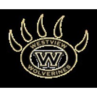 Westview High School-company