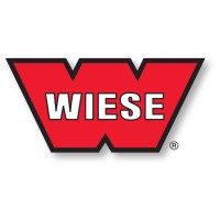 Wiese Usa-company