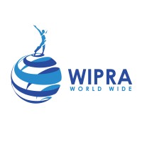 Wipra World Wide-company