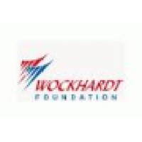 Wockhardt Foundation-company
