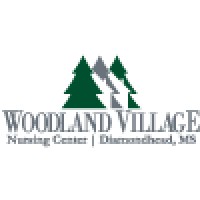 Woodland Village Nursing Center-company