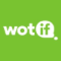 Wotif.Com-company