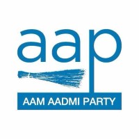 Aam Aadmi Party-company