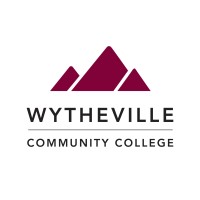 Wytheville Community College-company
