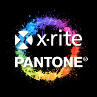 X-Rite-company