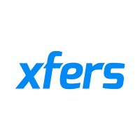 Xfers-company