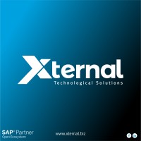 Xternal Technological Solutions Sac-company