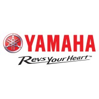 Yamaha Motor Corporation, Usa-company