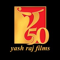 Yrf-Yash Raj Films-company