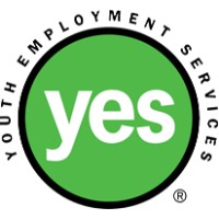 Youth Employment Services Yes-company