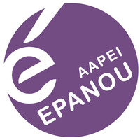 Aapei Epanou-company