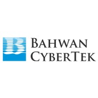 Bahwan Cybertek-company