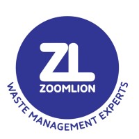 Zoomlion Ghana Ltd.-company