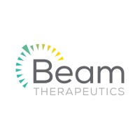 Beam Therapeutics-company
