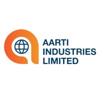 Aarti Industries Ltd.-company
