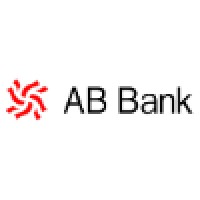 Ab Bank Ltd-company