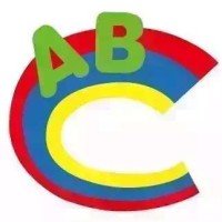 Abc Education Group-company