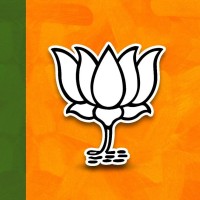 Bharatiya Janata Party-company