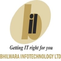 Bhilwara Infotechnology Ltd-company