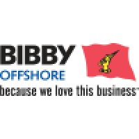 Bibby Offshore-company