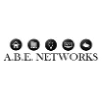 A.B.E. Networks-company