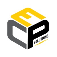 Ecp Solutions-company