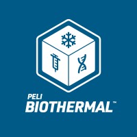 Peli Biothermal-company