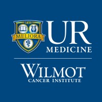 Wilmot Cancer Institute-company