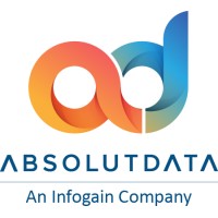 Absolutdata Analytics-An Infogain Company-company