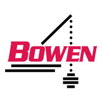 Bowen Engineering Corporation-company
