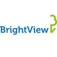 Brightview Landscapes-company