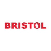 Bristol Fire Engineering-company