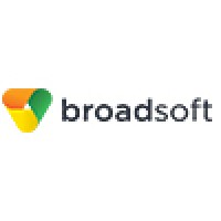 Broadsoft-company