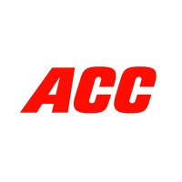 Acc Limited-company