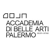 Accademia Di Belle Arti Di Palermo-company