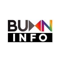 Bumn Info-company